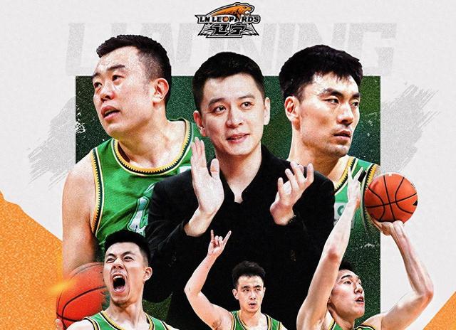 亚洲篮球赛事火热展开，精彩对决频频上演