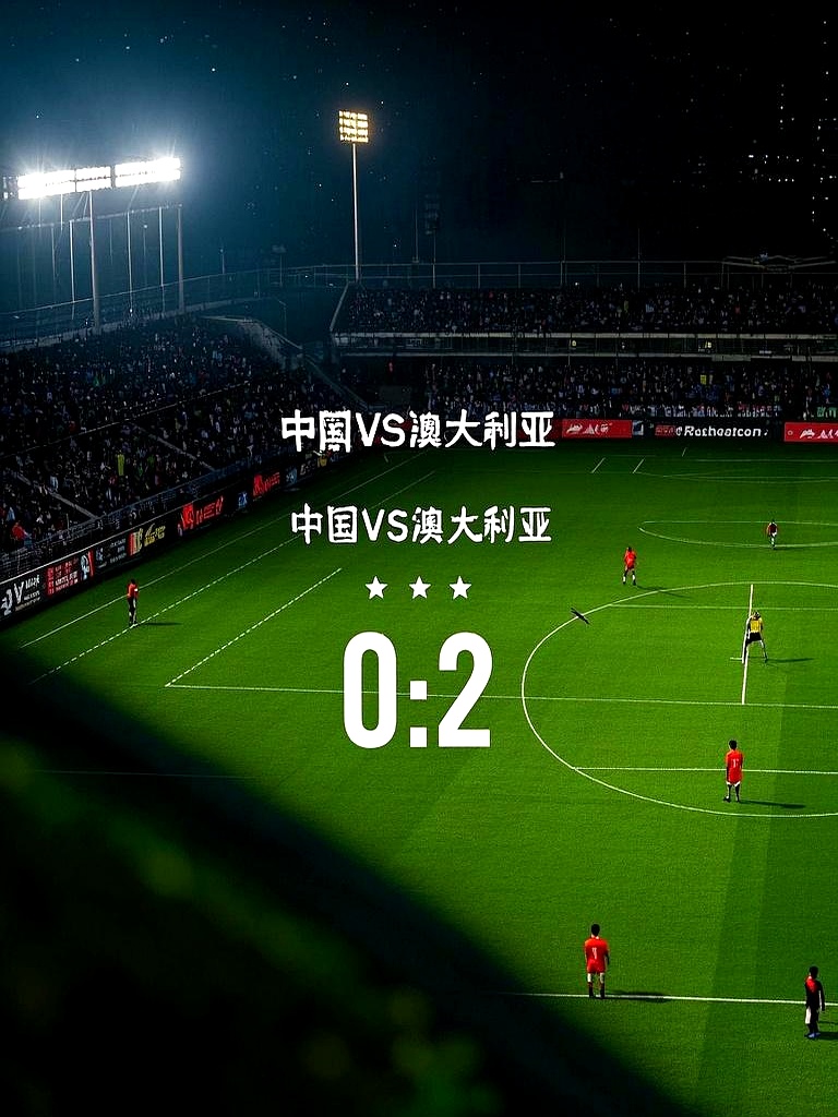关于球场震撼！国家队再下一城，实力稳坐领先位置的信息