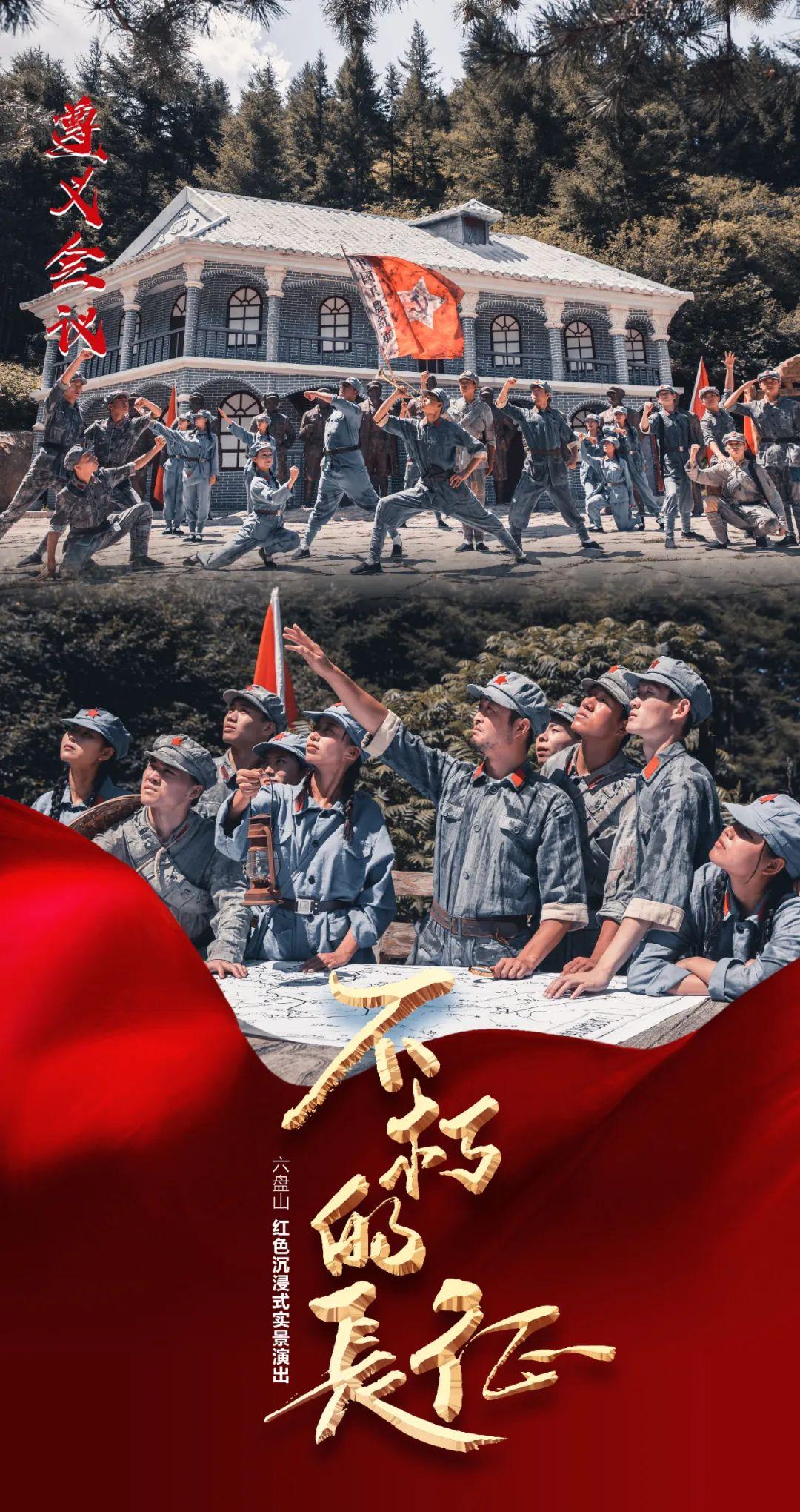 惊心动魄的对决引人入胜，选手机智勇敢夺得冠军的简单介绍