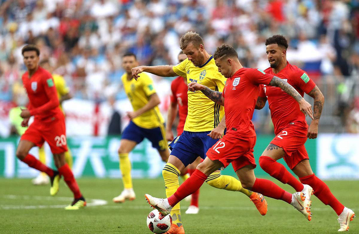 阿尔巴尼亚队惨败出局，提前告别比赛