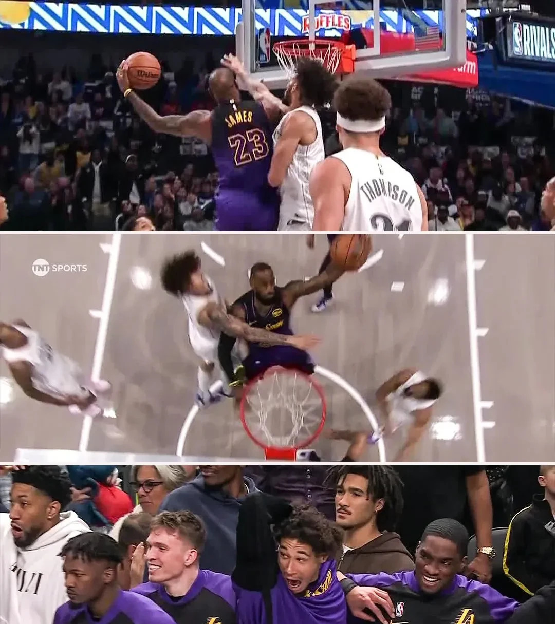 球场一幕令人动容，球员情感溢于言表的简单介绍