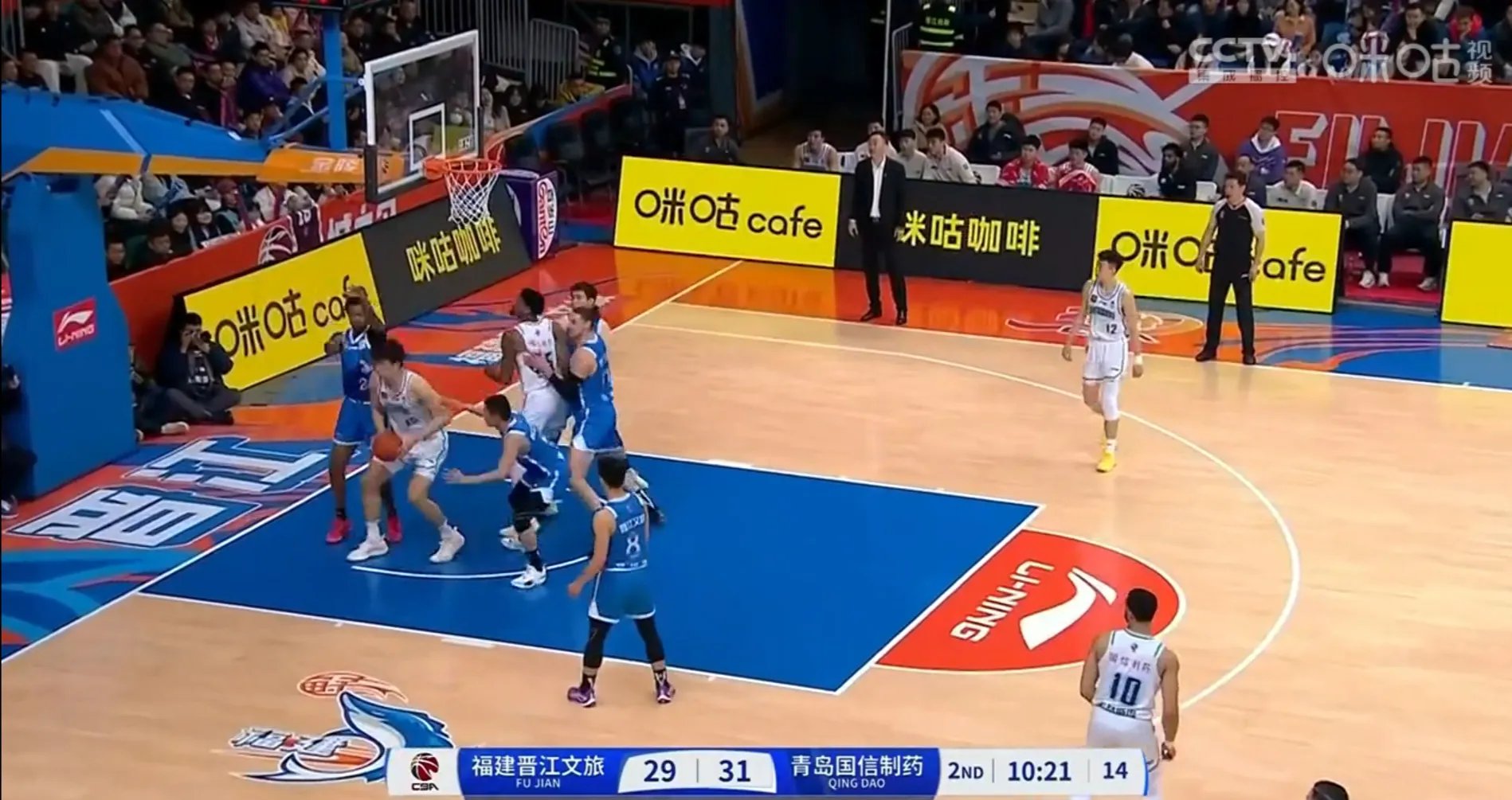 米兰体育注册-CBA联赛与NBA展开合作，提升中国篮球职业化水平的简单介绍