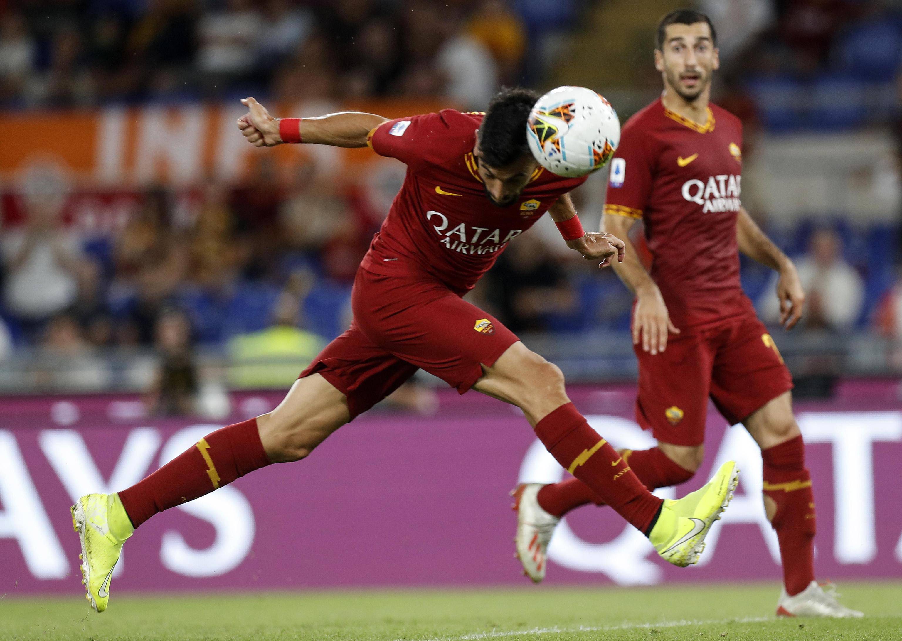 佛罗伦萨遭遇客场失利，欲求稳定表现的简单介绍