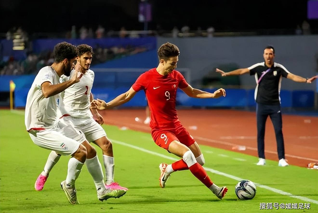 米兰体育网页版登录入口-关于亚洲足球赛事激烈角逐，国内球队奋勇拼搏的信息