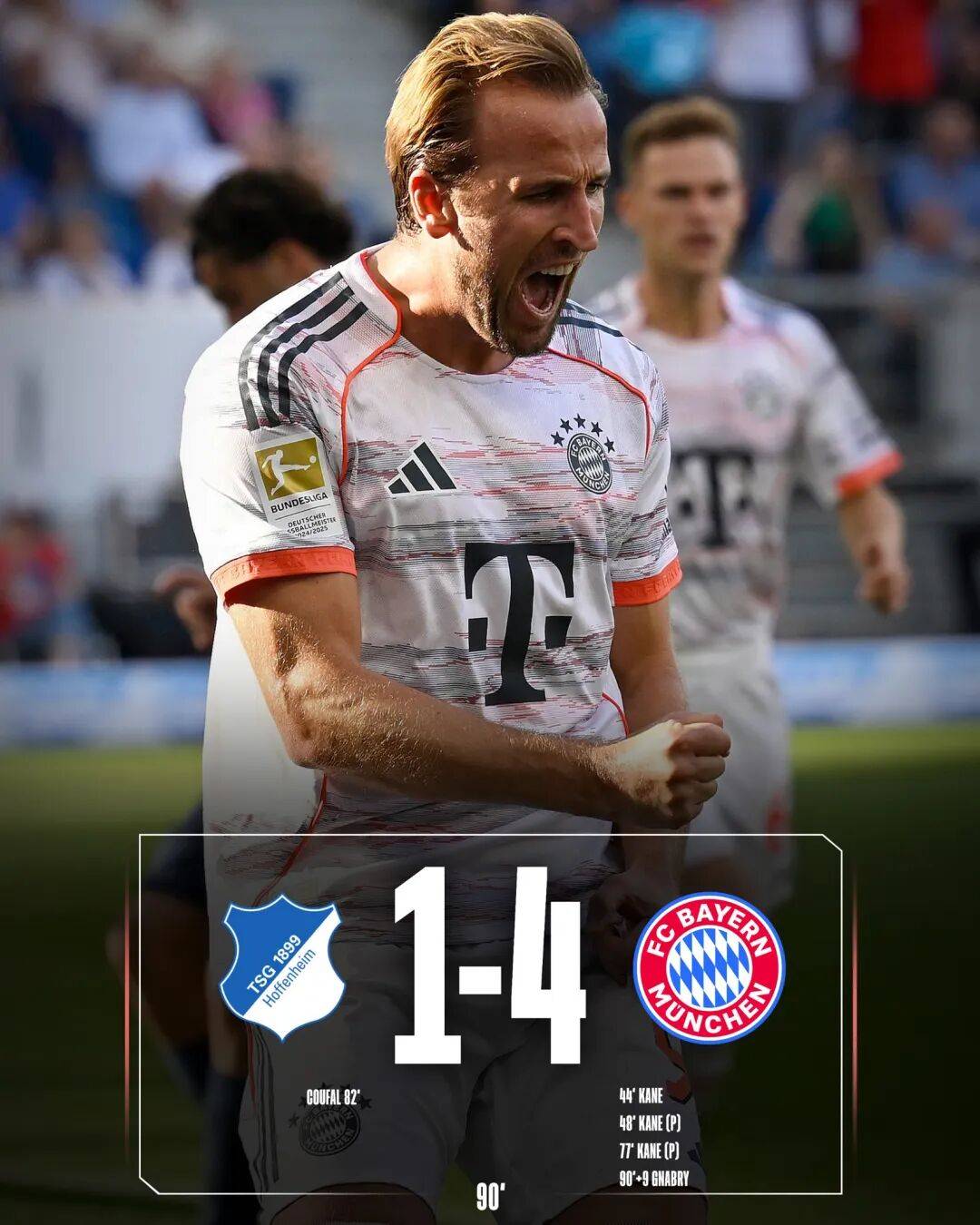 拜仁慕尼黑再次挑战云达不莱梅，双方再度交锋谁能笑到最后？的简单介绍