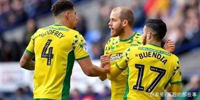 米兰体育教练-欧预赛热血追逐，胜利属于拼搏者的简单介绍