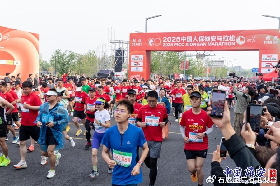 米兰体育入口-关于中超球队备战高潮，马拉松式比赛开始的信息