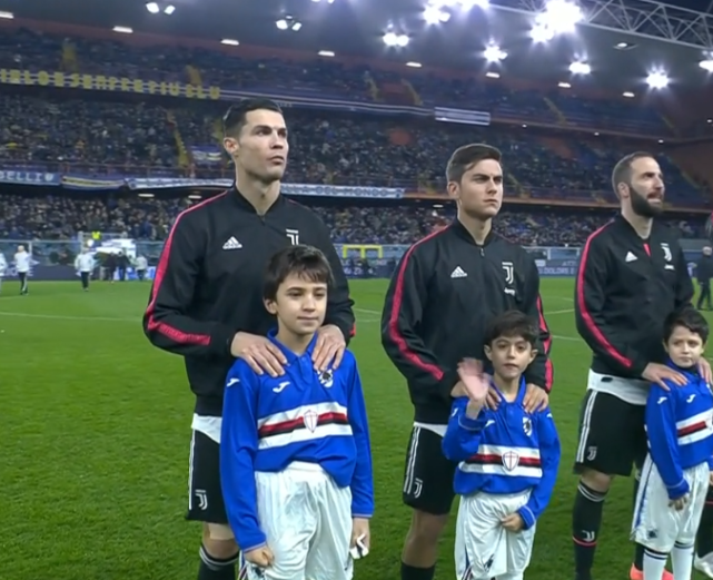 米兰体育投注-球赛间发生的战术博弈令人叹为观止的简单介绍