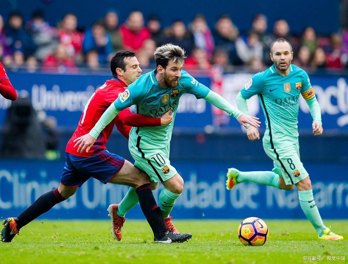 包含弗莱堡取得惊人连胜，欲冲至前四名的词条