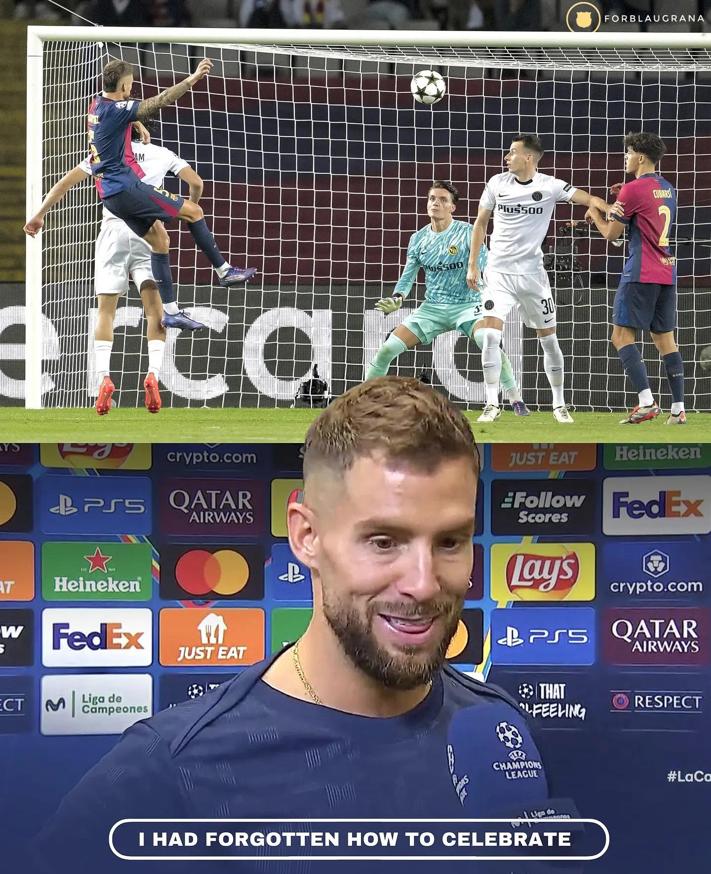 多特蒙德赢球，继续保持不败纪录