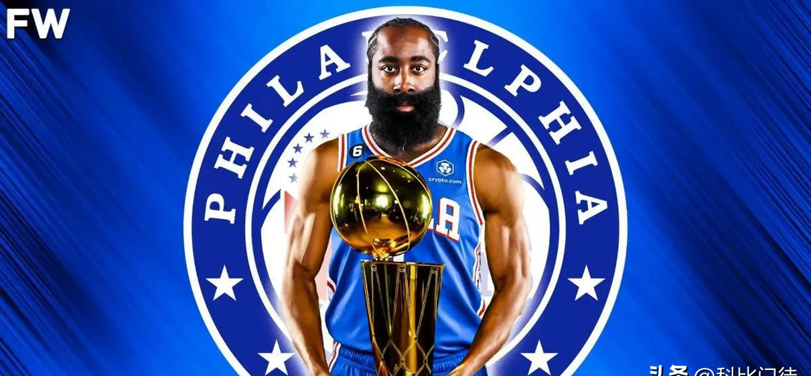 快船连胜达到五场战绩领跑 快船连胜达到五场战绩领跑