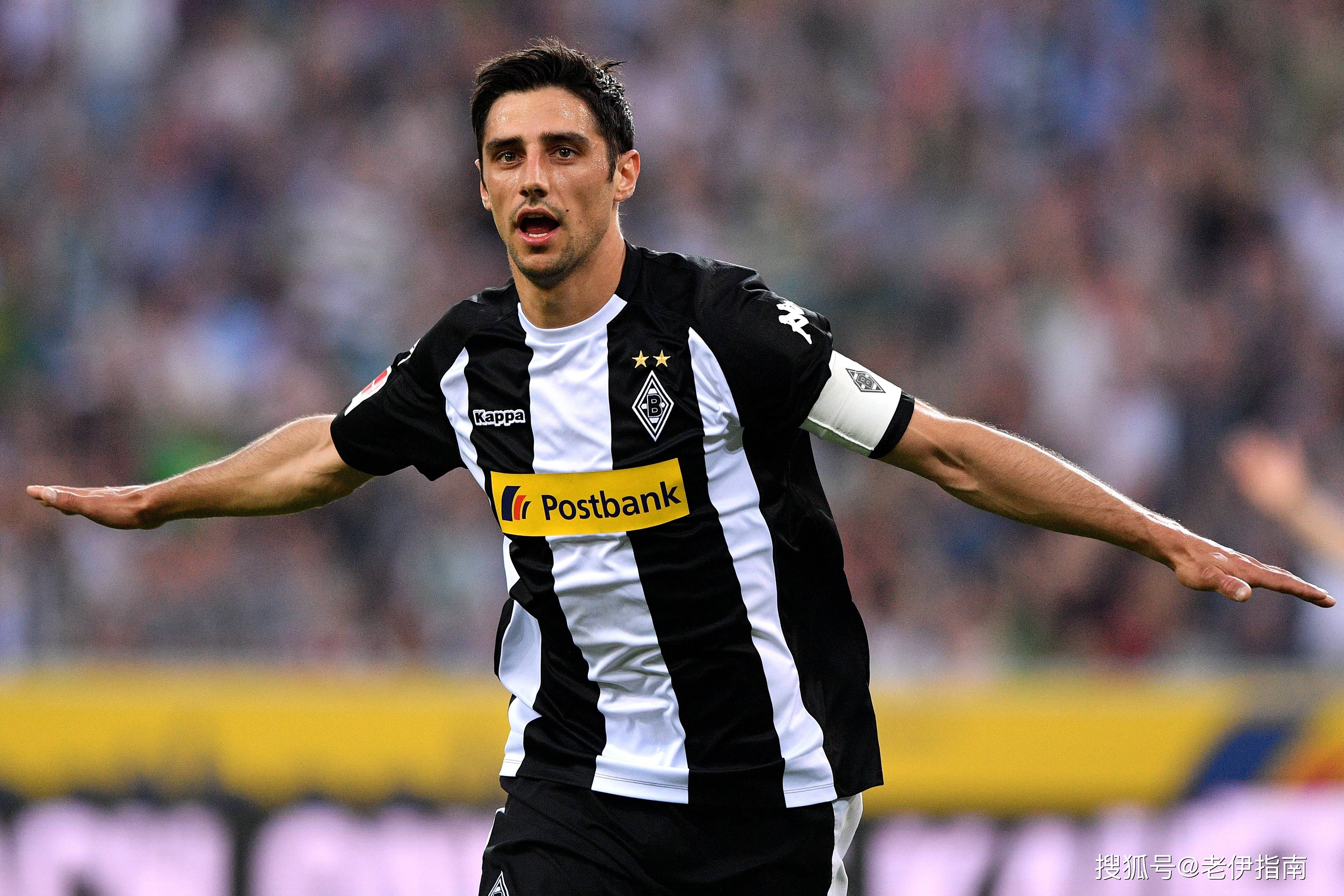 美因茨前锋近期状态低迷，或将被替补的简单介绍