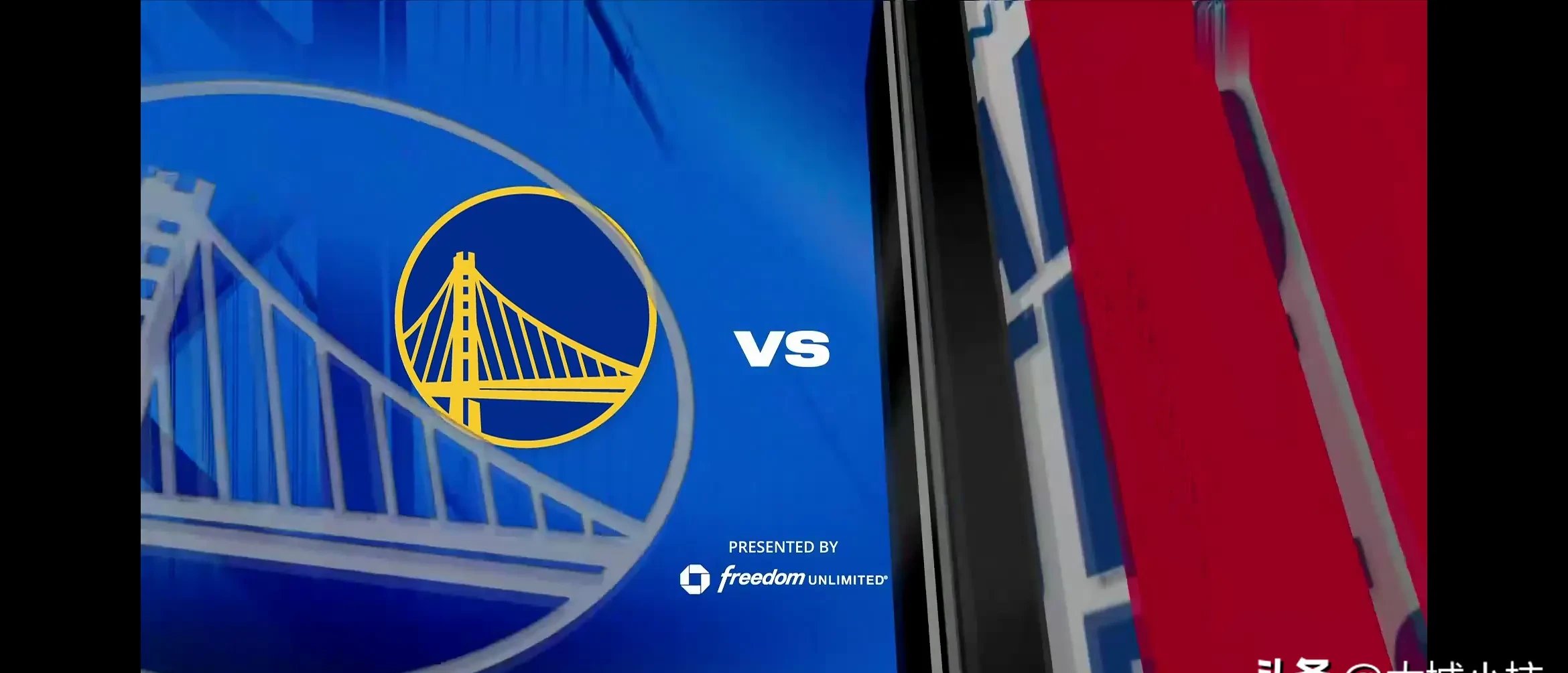 快船击败热火，继续领跑西部的简单介绍