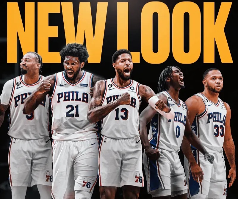 米兰体育官方入口-76人击败黄蜂，牢牢保持领先