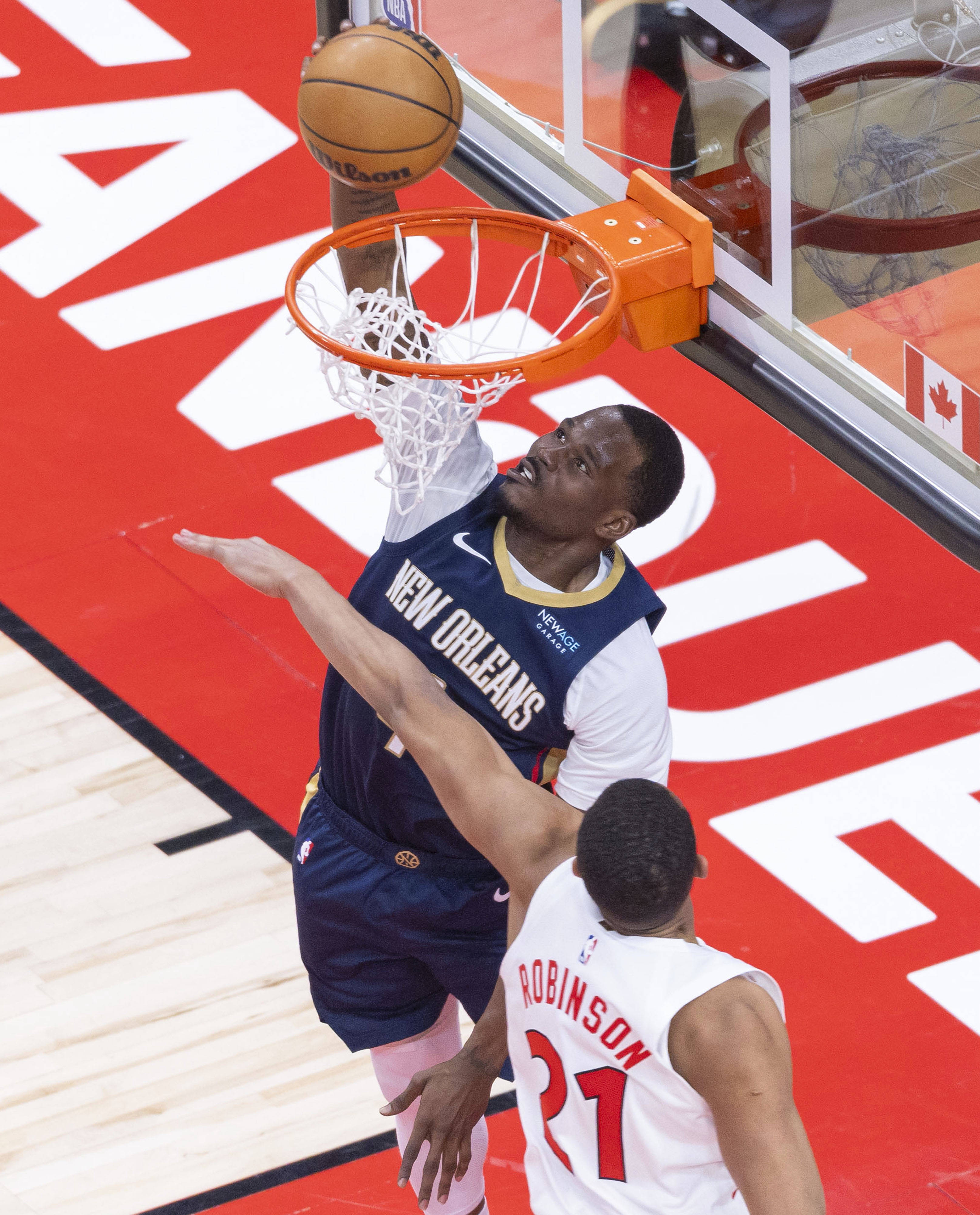 猛龙大胜勇士取得胜利