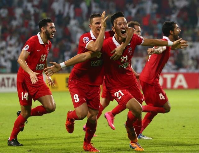 宁夏凤凰队主场落败,需调整比赛策略 宁夏凤凰队主场落败,需调整比赛策略