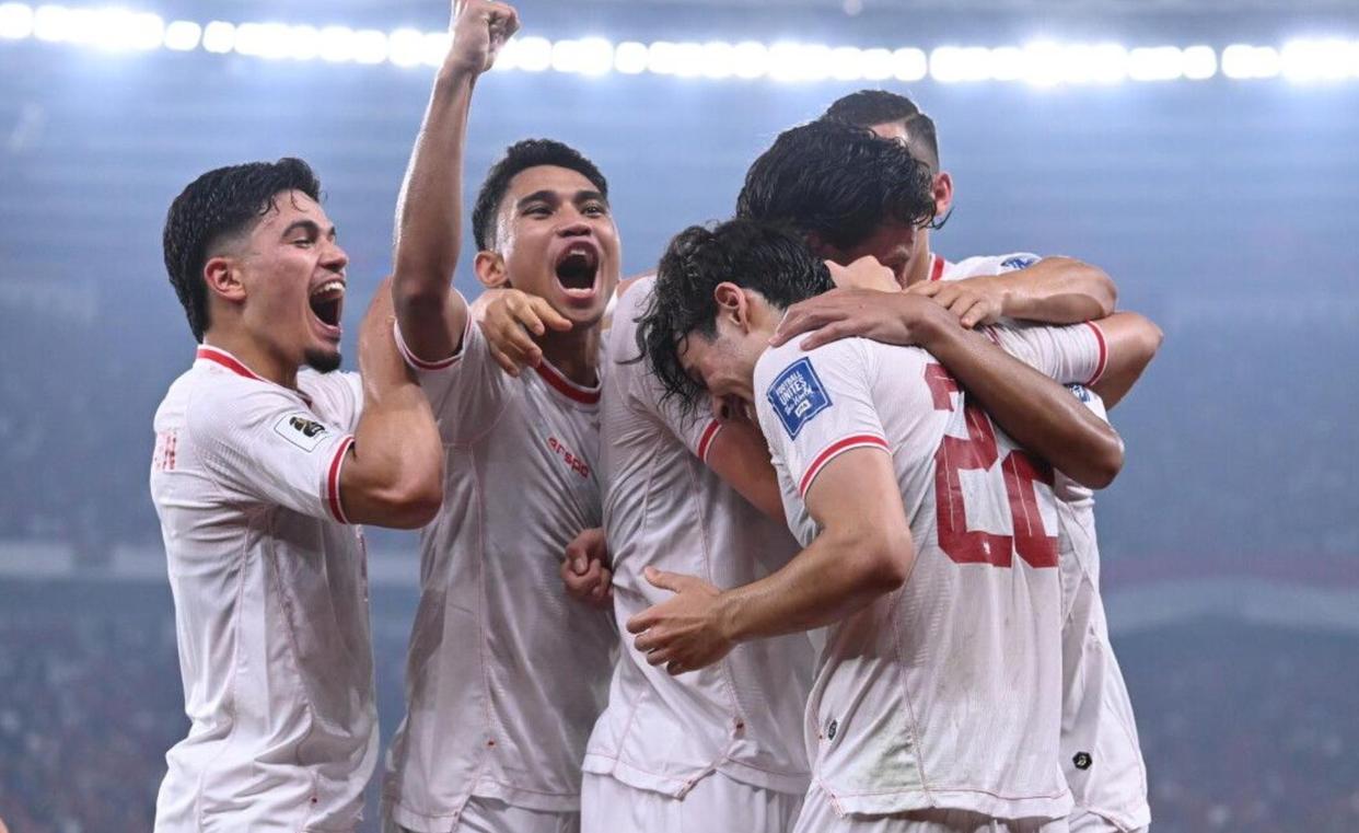 米兰体育官方入口-亚洲俱乐部足球比赛引人瞩目