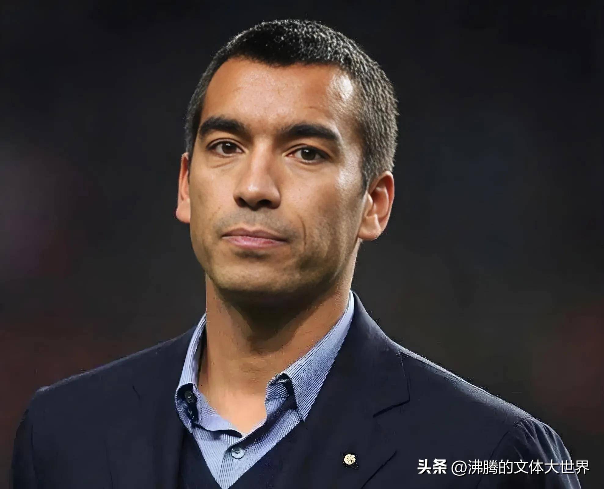 荷兰女足国家队主帅谈未来发展，目标争取更多冠军