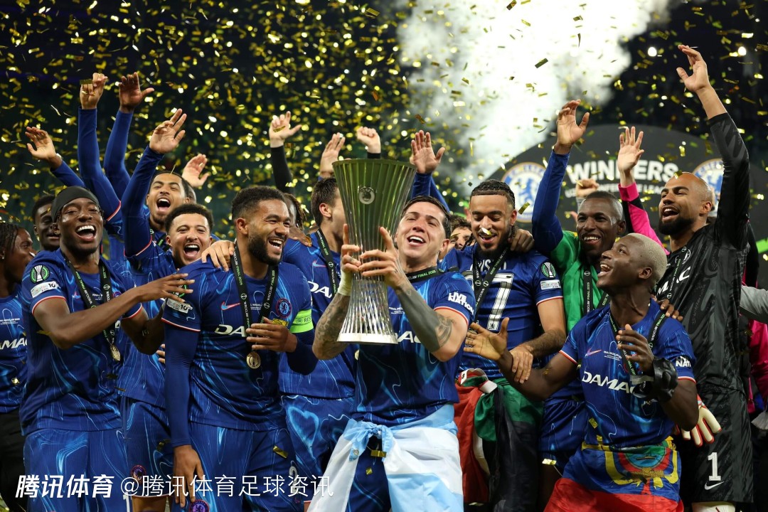 包含切尔西中场球员因伤将缺席多场比赛的词条 包含切尔西中场球员因伤将缺席多场比赛的词条