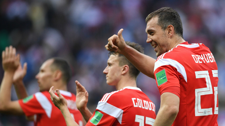 俄罗斯队伍迅速晋级进入决赛 俄罗斯队伍迅速晋级进入决赛