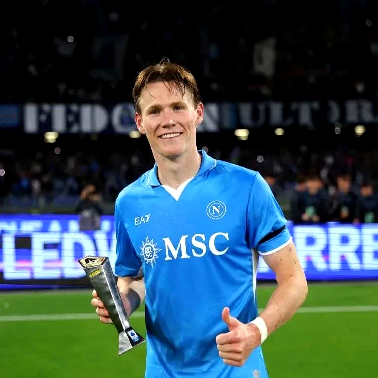 关于孔蒂扬言拜仁欧冠冠军重返巅峰的信息 关于孔蒂扬言拜仁欧冠冠军重返巅峰的信息