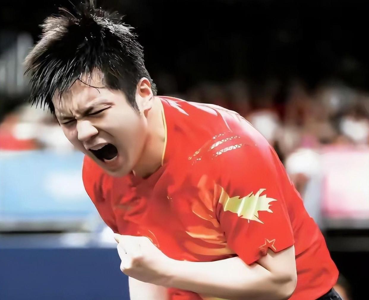 米兰体育娱乐-关于球队老将发挥低迷，引发球迷担忧的信息