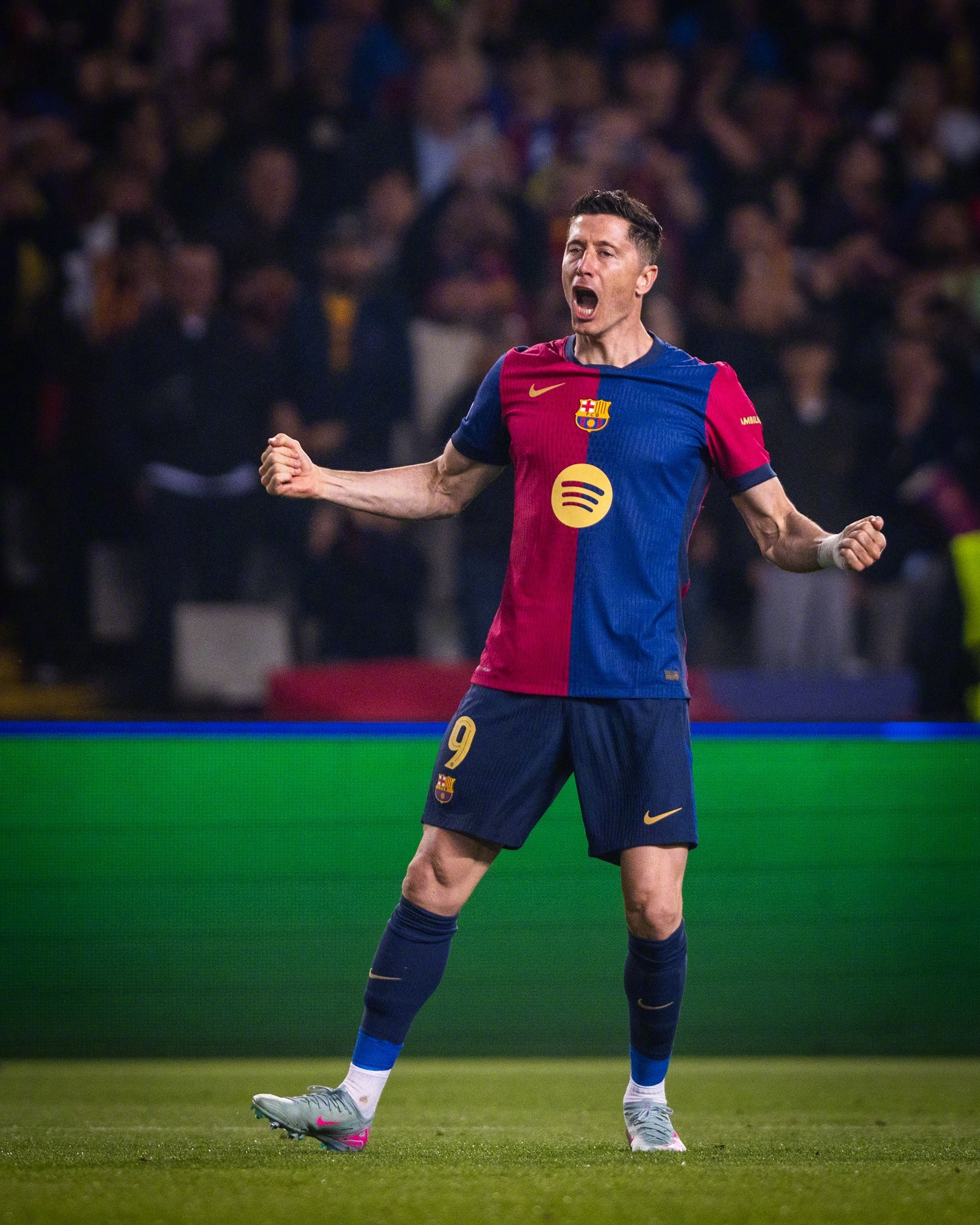 多特蒙德:顽强拼搏争夺胜利的简单介绍 多特蒙德:顽强拼搏争夺胜利的简单介绍