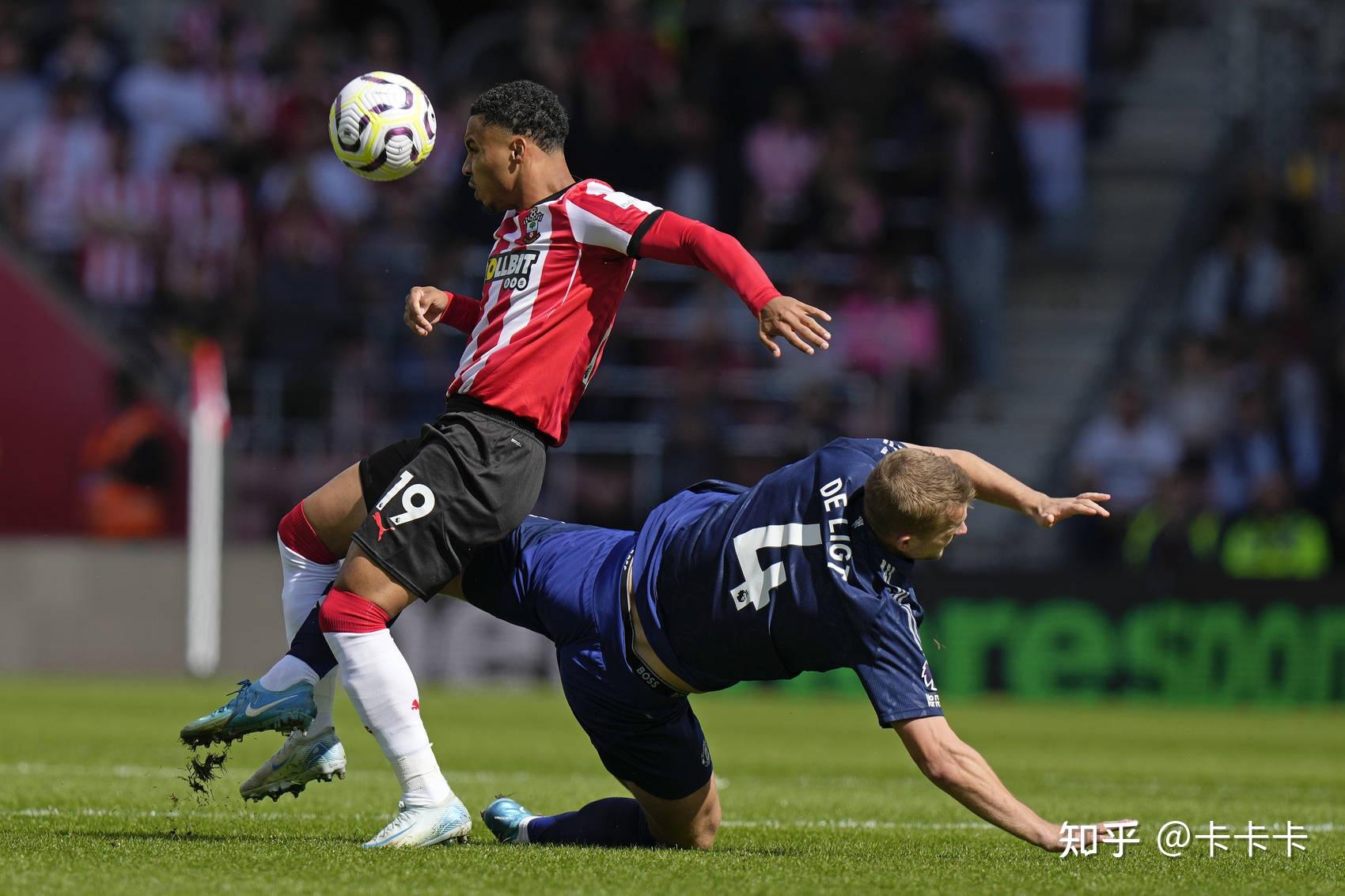 利兹联主场不敌南安普顿，遭遇联赛三连败的简单介绍
