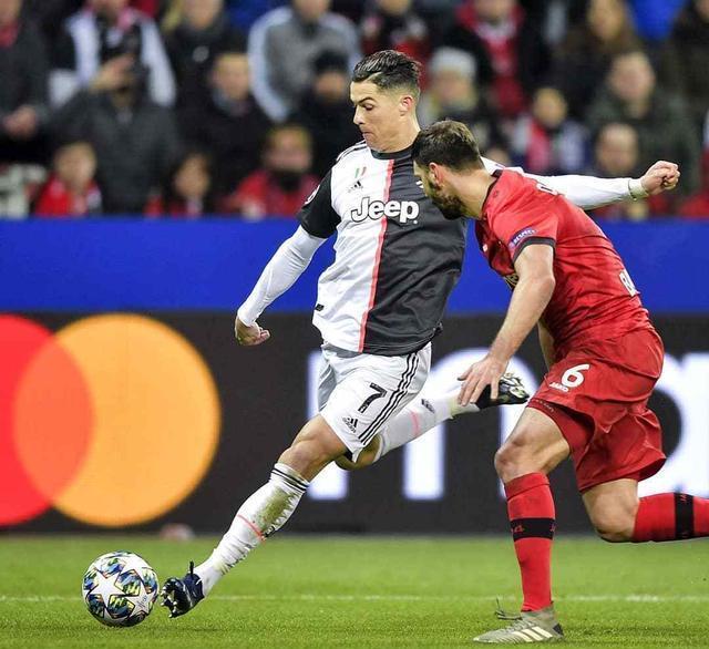 佛罗伦萨险胜对手,近期状态回暖的简单介绍 佛罗伦萨险胜对手,近期状态回暖的简单介绍