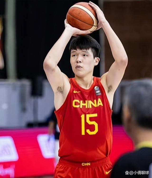 米兰体育竞技-马刺队新赛季热身赛击败中国男篮大胜在望的简单介绍