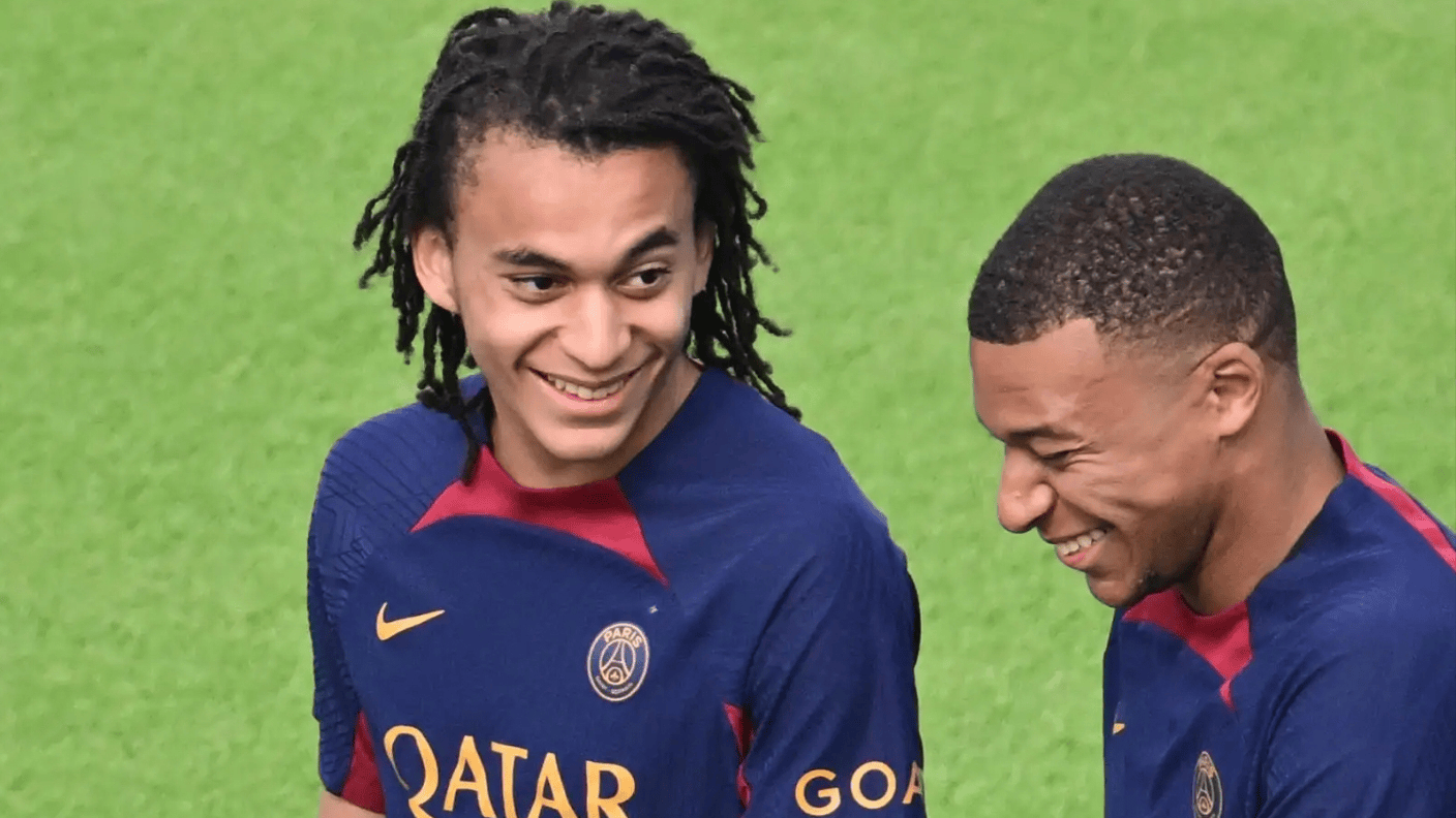 欧锦赛资格赛第三轮开战,焦点战役上演的简单介绍 欧锦赛资格赛第三轮开战,焦点战役上演的简单介绍