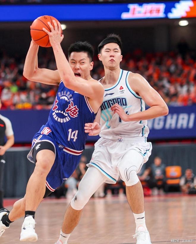 米兰体育视频-合肥男篮新人强势登场欲取胜江苏男篮的简单介绍