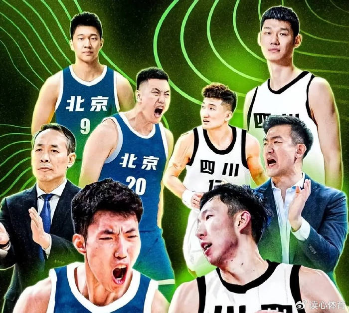 合肥男篮新人强势登场欲取胜江苏男篮的简单介绍 合肥男篮新人强势登场欲取胜江苏男篮的简单介绍