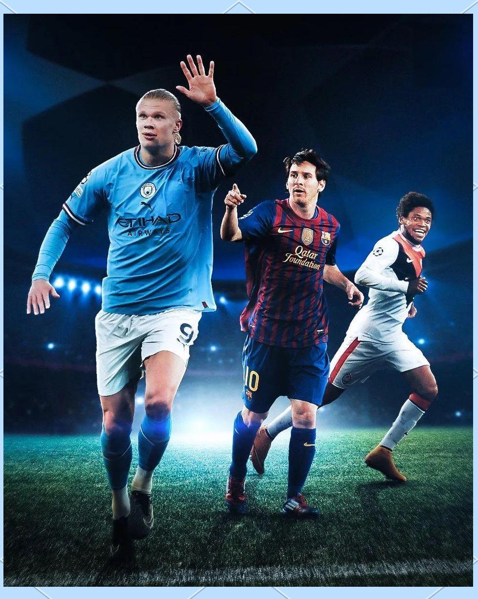 包含莱比锡豪取胜利，欧冠夺冠梦想再起的词条