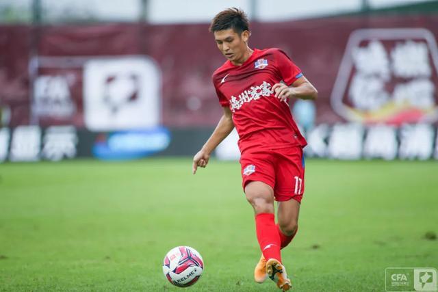 米兰体育平台-河北壮志凌云，战胜强敌实现逆转的简单介绍