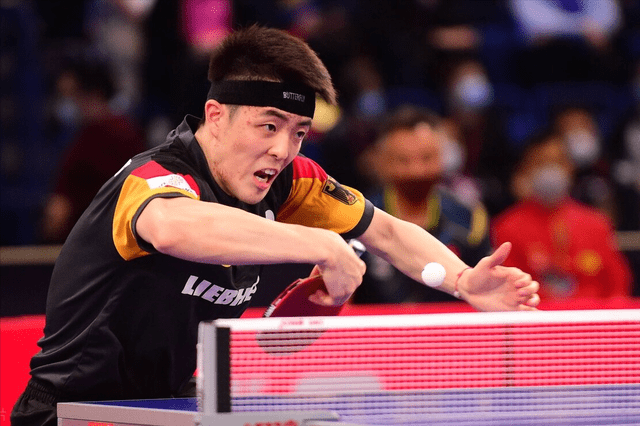 河北壮志凌云，战胜强敌实现逆转的简单介绍