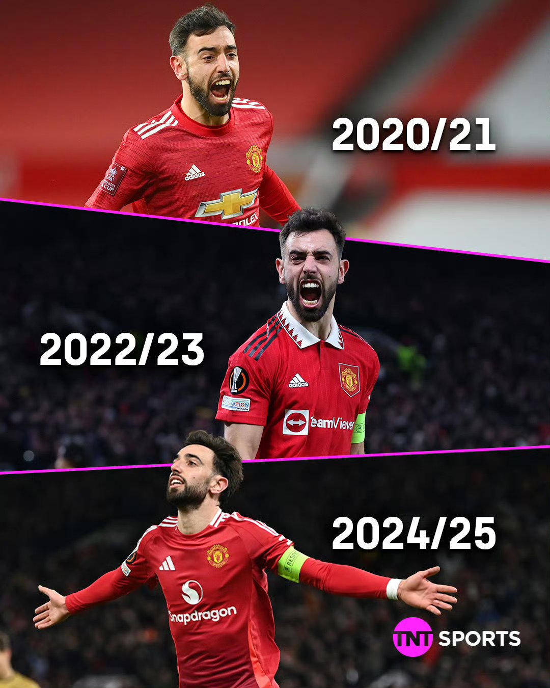 米兰体育地址-布莱顿客场负于曼联，遭遇不胜