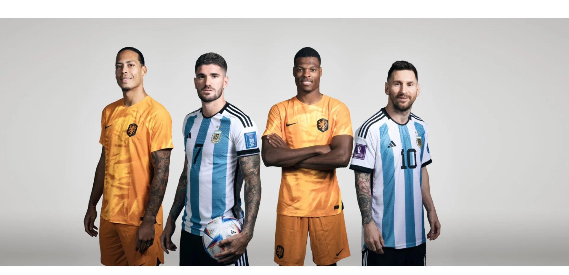 米兰体育在线登录-荷兰队逐渐成为国际体育大赛的黑马