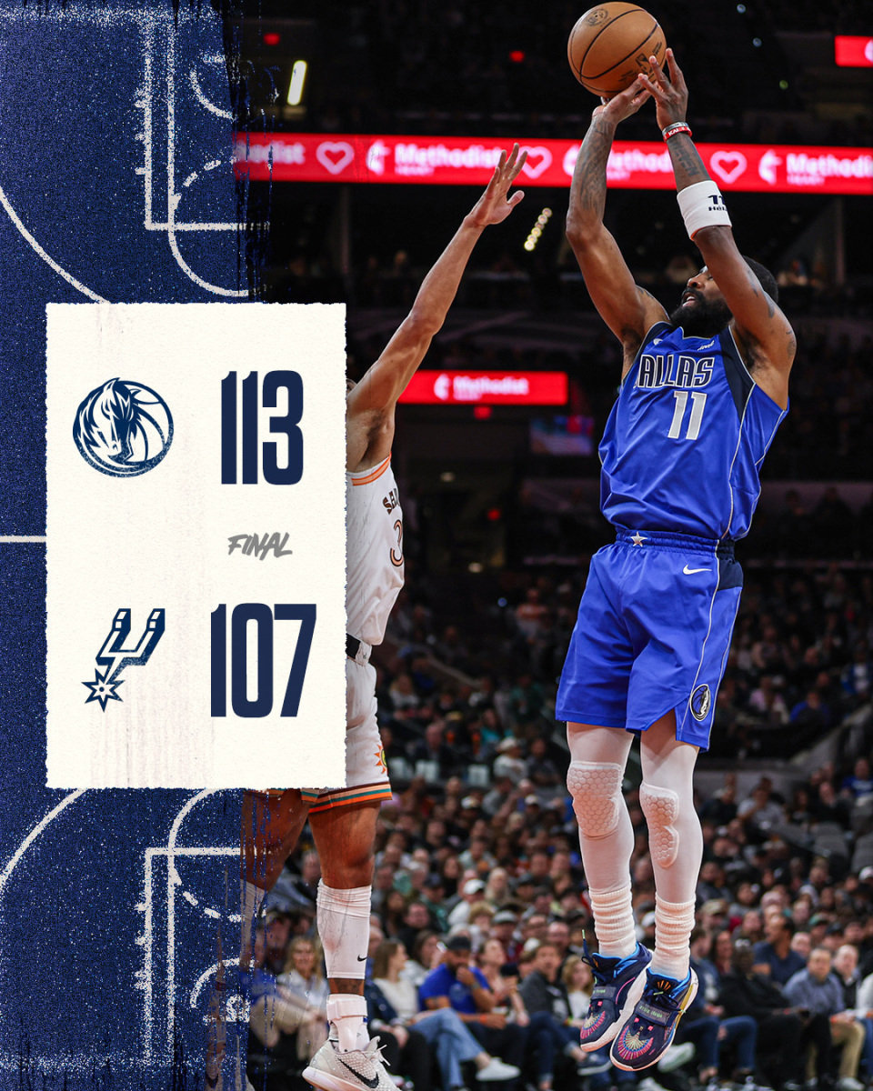 米兰体育在线登录-罗瑟勒姆客场大胜，取得重要三分的简单介绍