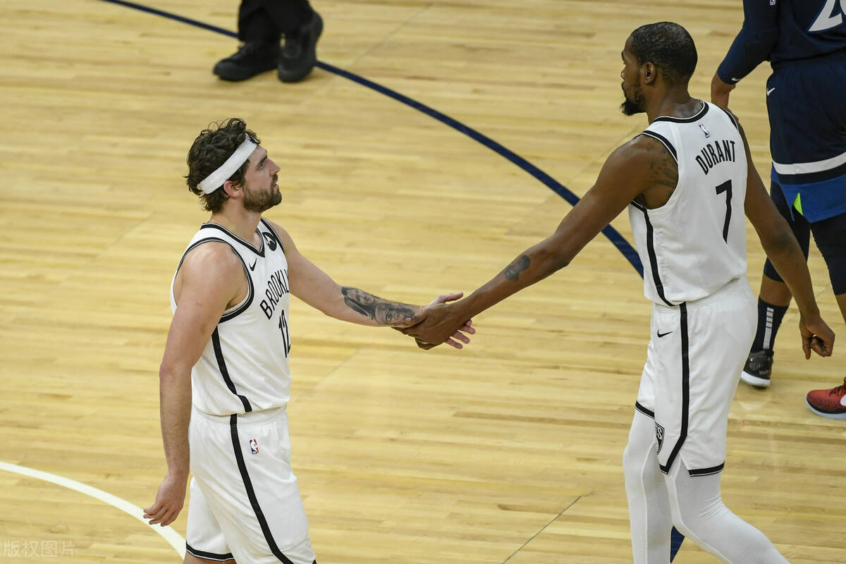 罗瑟勒姆客场大胜,取得重要三分的简单介绍 罗瑟勒姆客场大胜,取得重要三分的简单介绍