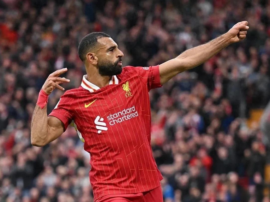 关于意甲冠军争夺中的豪门再战，实力备受看好的信息