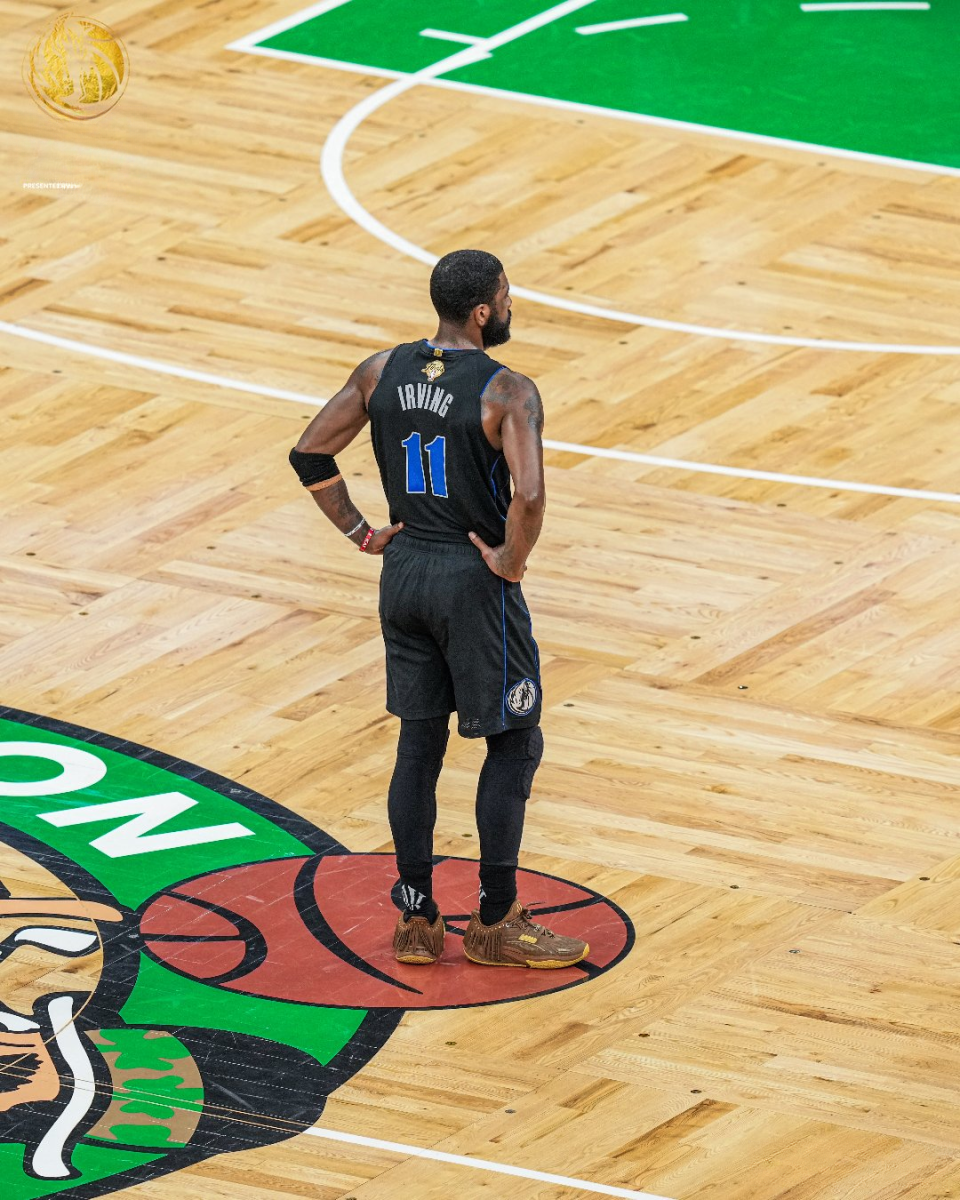 米兰体育app下载-步行者惨败独行侠，吞下连败