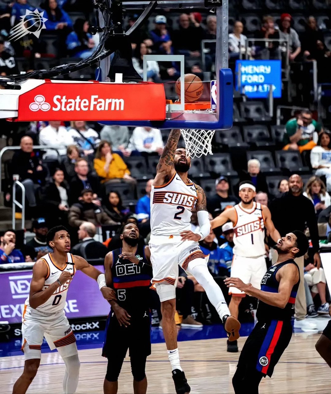 米兰体育竞技-关于火箭不敌开拓者，安东尼-戴维斯贡献全队最高得分的信息