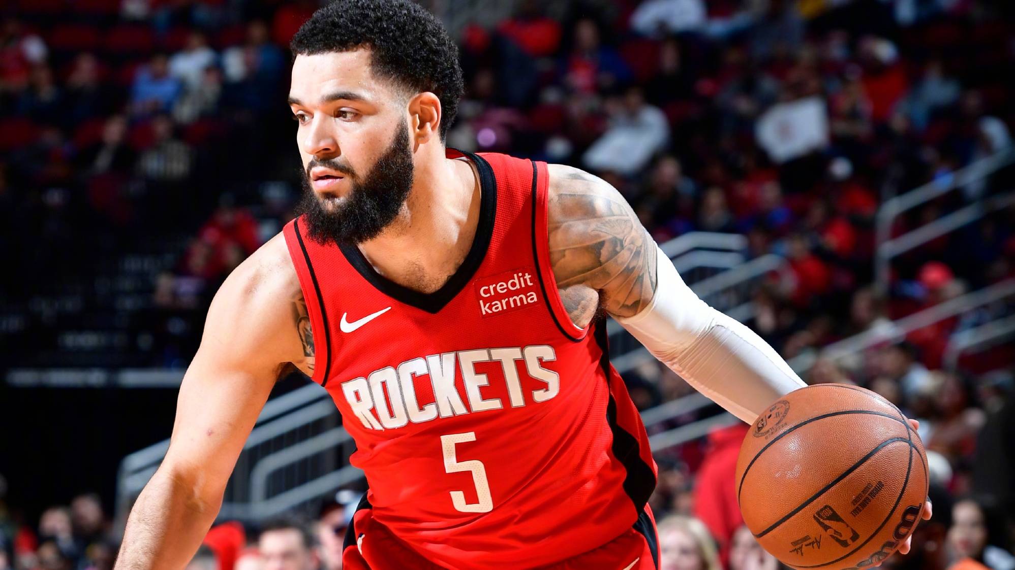 关于火箭不敌开拓者,安东尼-戴维斯贡献全队最高得分的信息 关于火箭不敌开拓者,安东尼-戴维斯贡献全队最高得分的信息