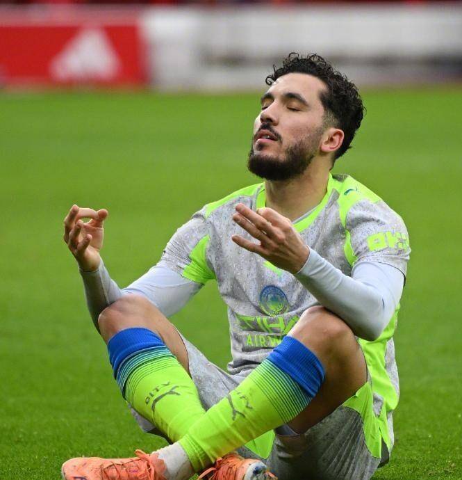 米兰体育注册-南安普顿主场大胜蓝军，英超新晋黑马崛起的简单介绍