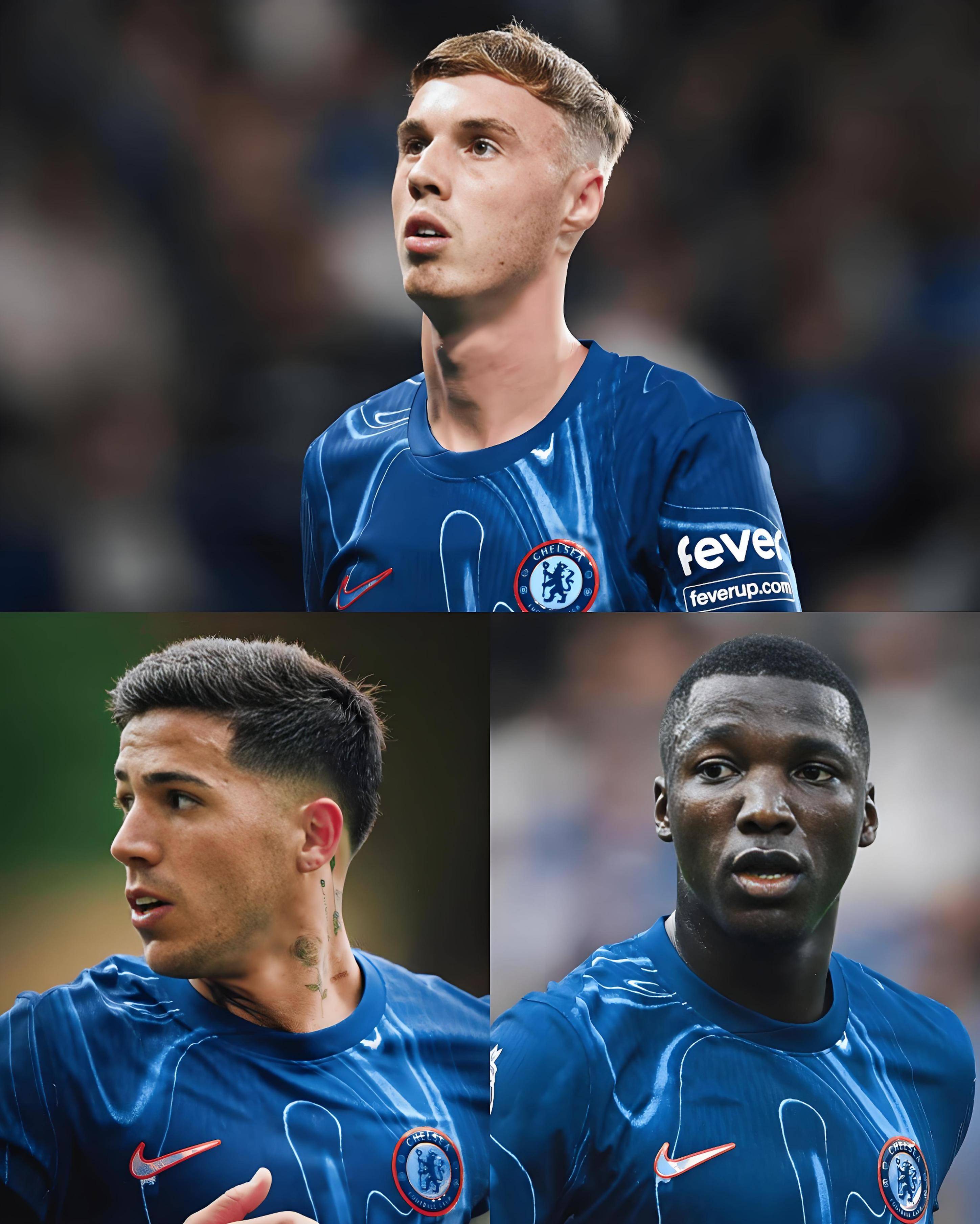 南安普顿主场大胜蓝军,英超新晋黑马崛起的简单介绍 南安普顿主场大胜蓝军,英超新晋黑马崛起的简单介绍