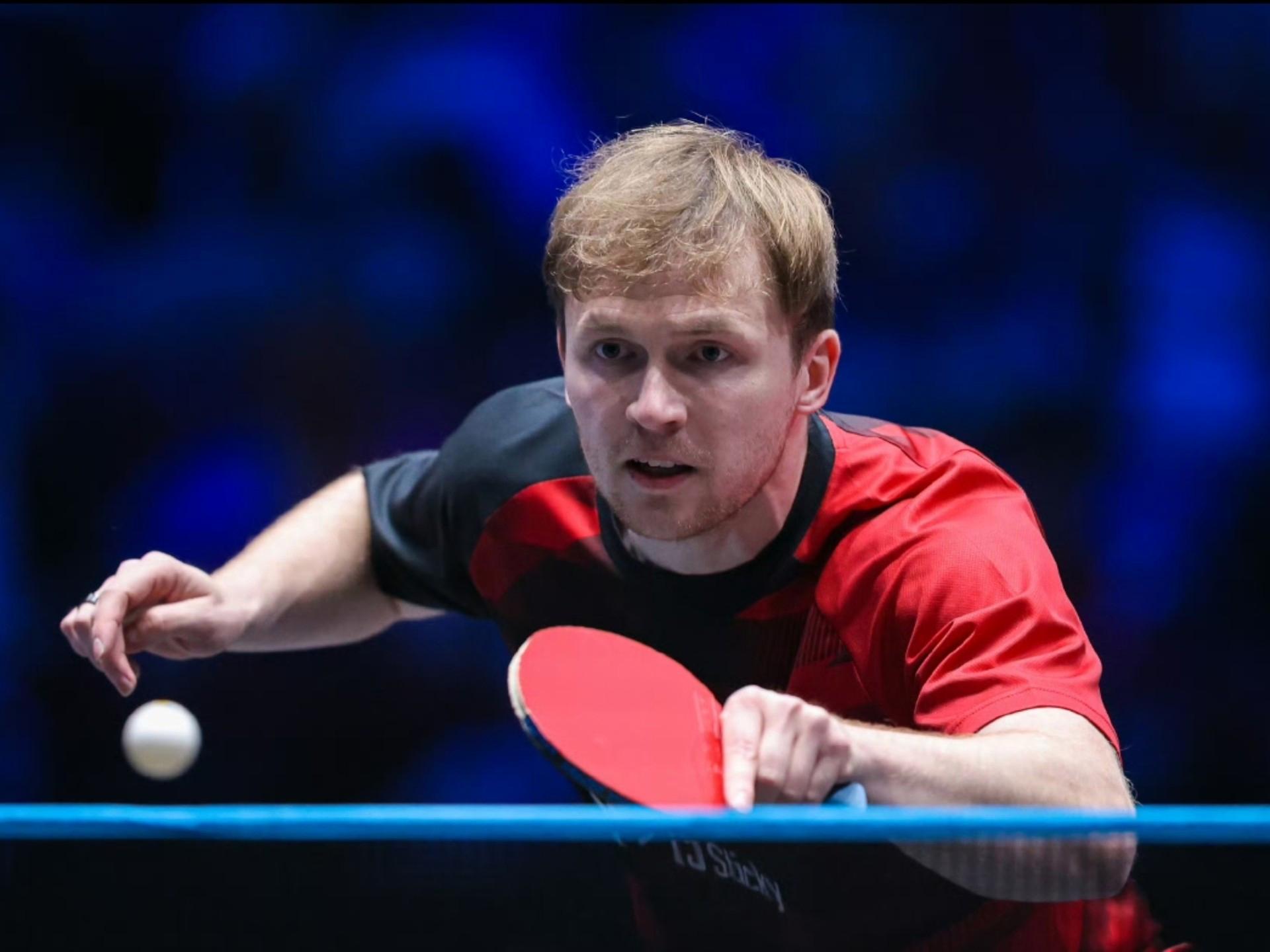 包含瑞典队取得积极成绩，向前突进的词条