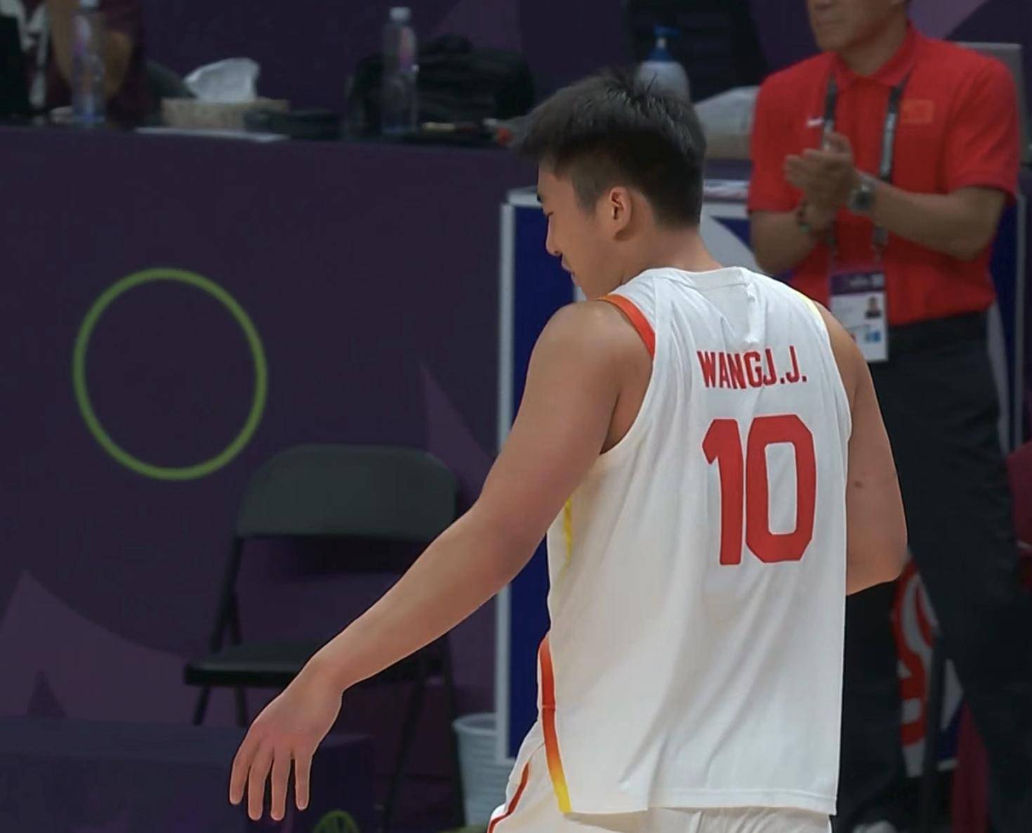 米兰体育网页版-关于亚洲男篮杯：韩国队表现抢眼晋级半决赛的信息