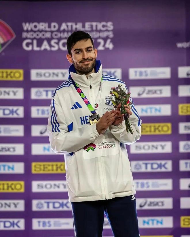 米兰体育培训-加拿大田径名将卫冕成功，再次封王的简单介绍