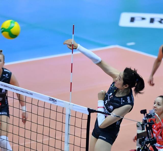 米兰体育视频-精彩激战，赛场上的高潮迭起的简单介绍